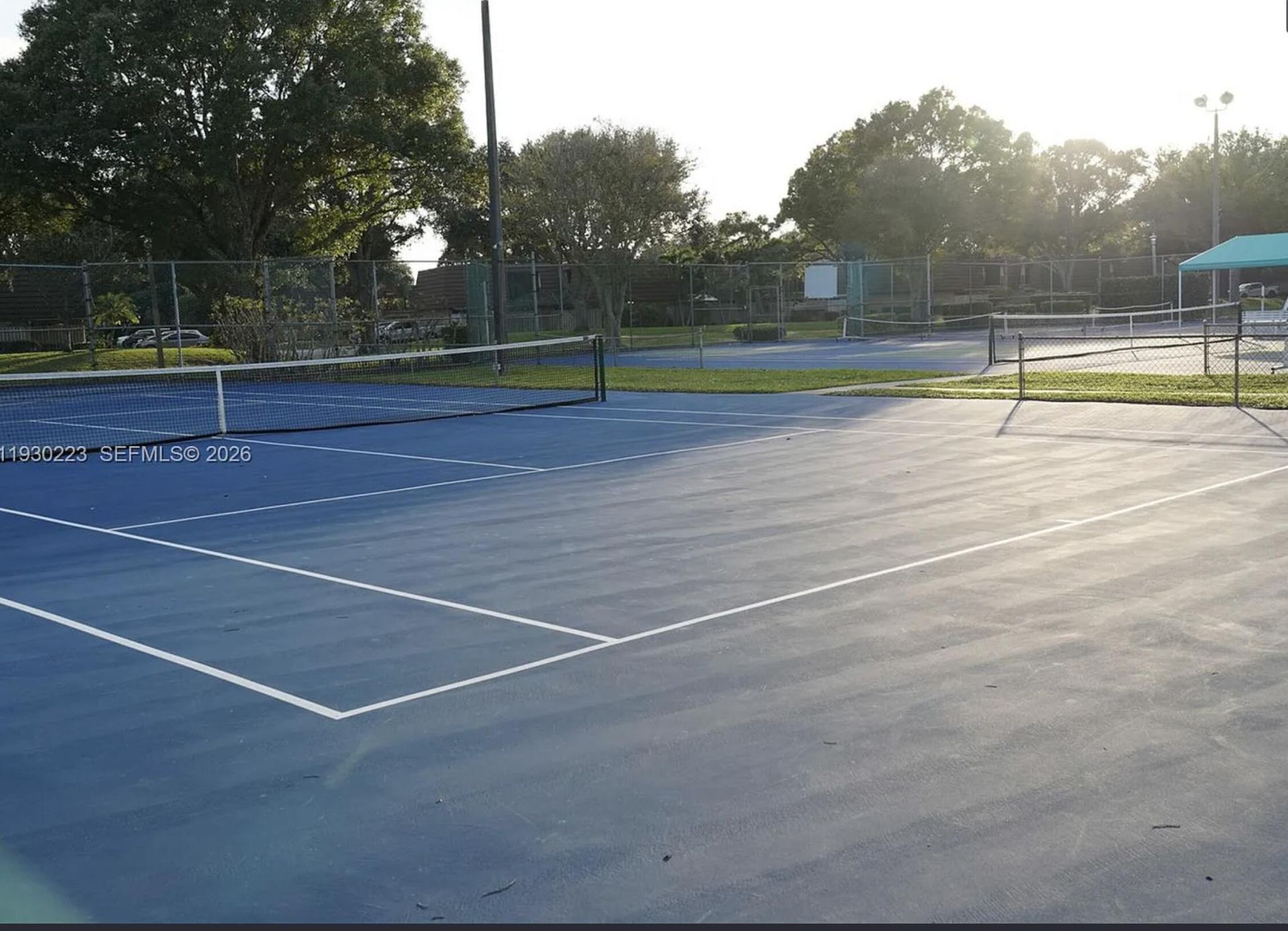 2427 24th Lane, Palm Beach Gardens, FL 33418 Photo