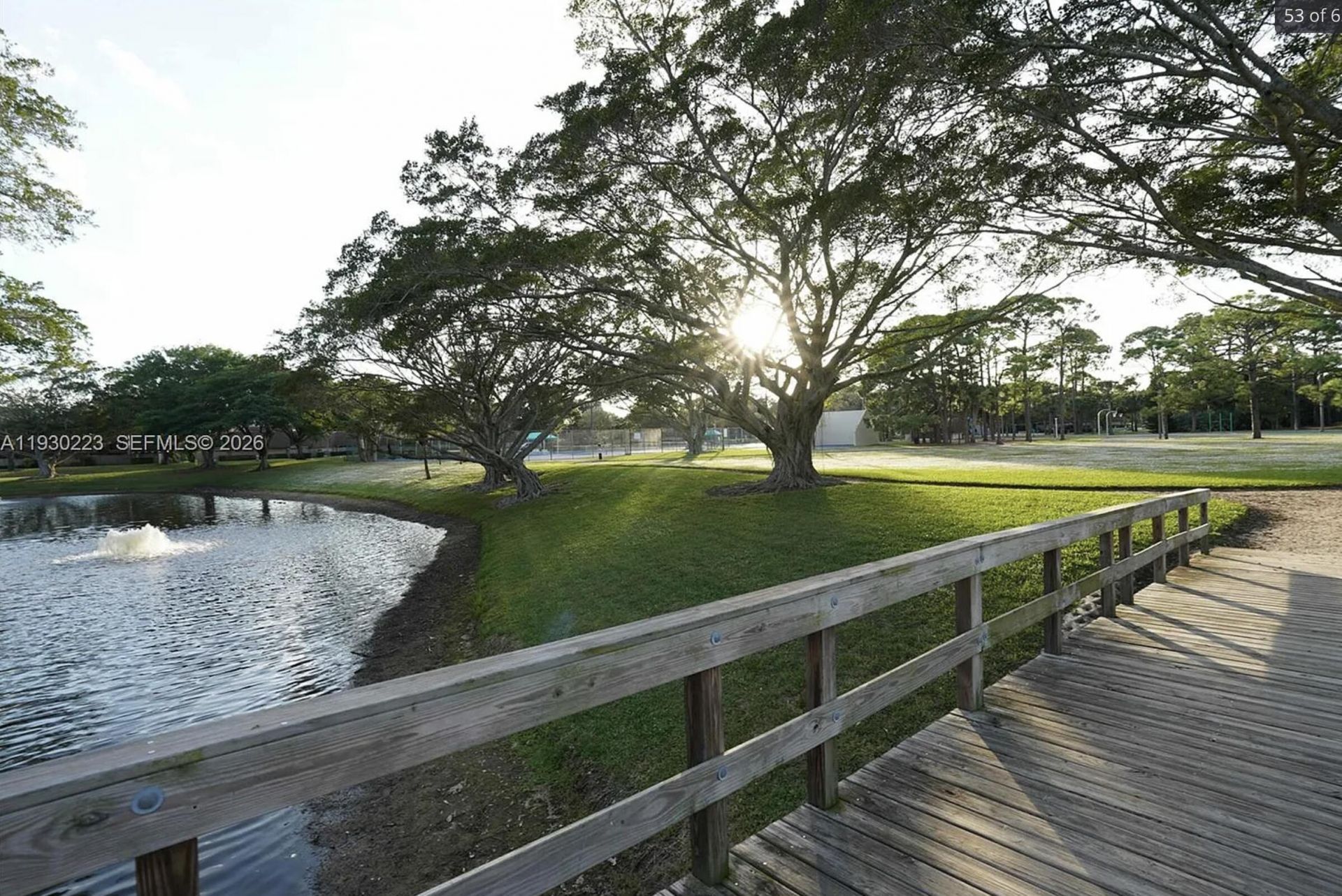 2427 24th Lane, Palm Beach Gardens, FL 33418 Photo