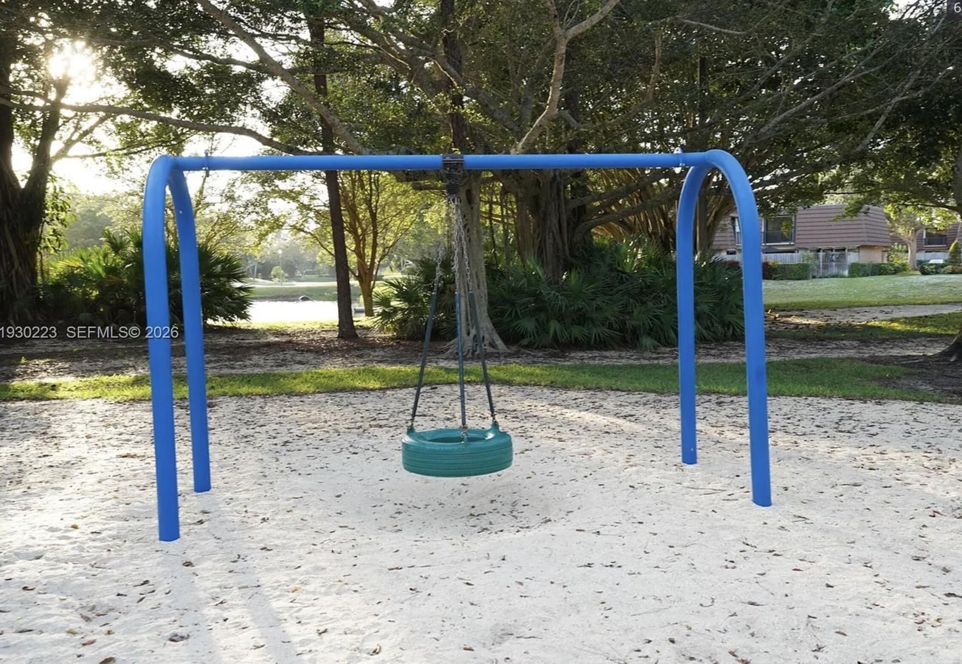 2427 24th Lane, Palm Beach Gardens, FL 33418 Photo