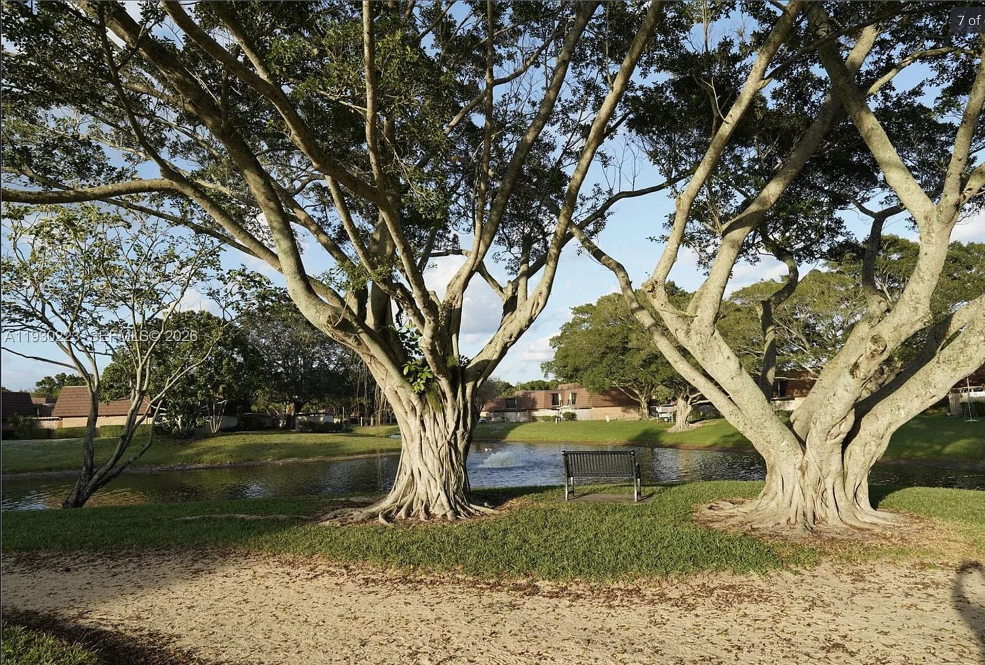 2427 24th Lane, Palm Beach Gardens, FL 33418 Photo