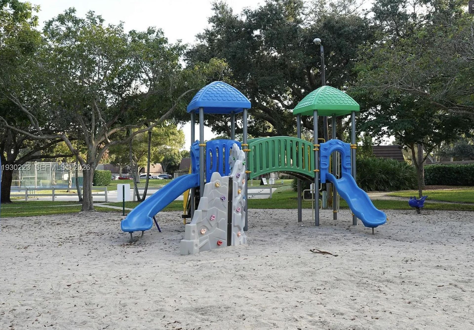 2427 24th Lane, Palm Beach Gardens, FL 33418 Photo