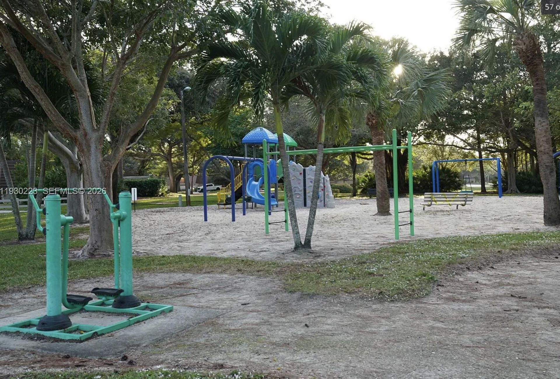 2427 24th Lane, Palm Beach Gardens, FL 33418 Photo