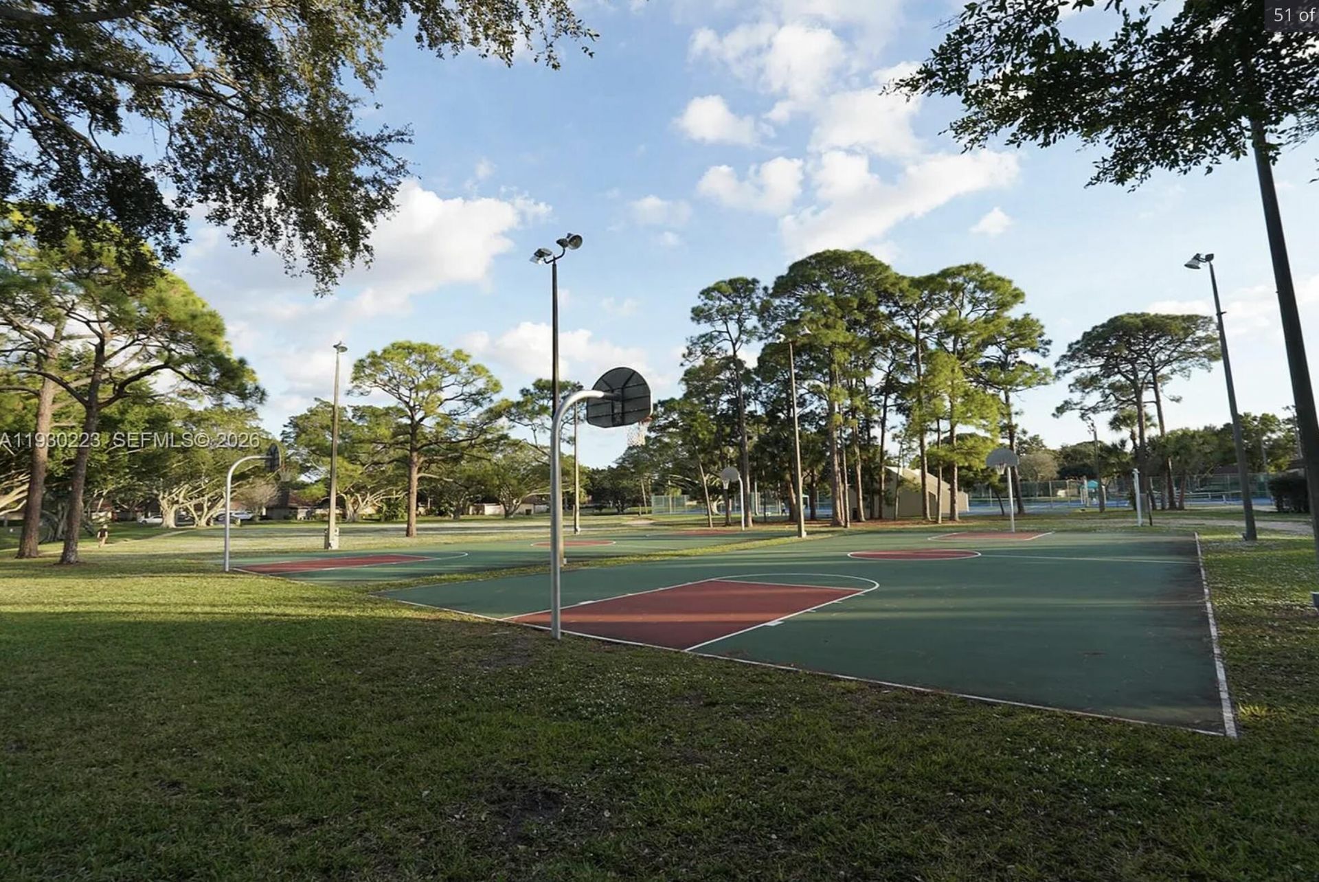 2427 24th Lane, Palm Beach Gardens, FL 33418 Photo