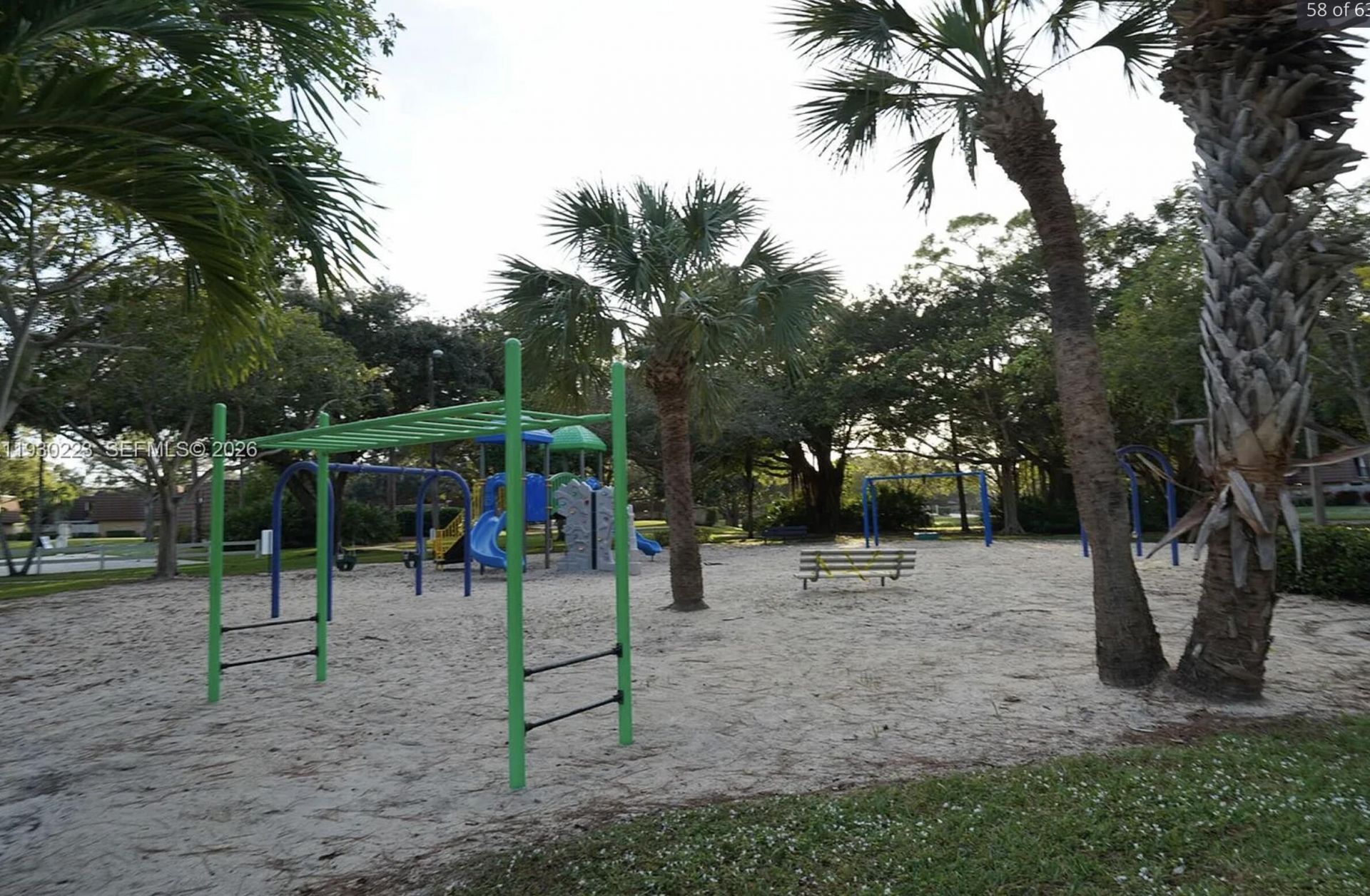 2427 24th Lane, Palm Beach Gardens, FL 33418 Photo