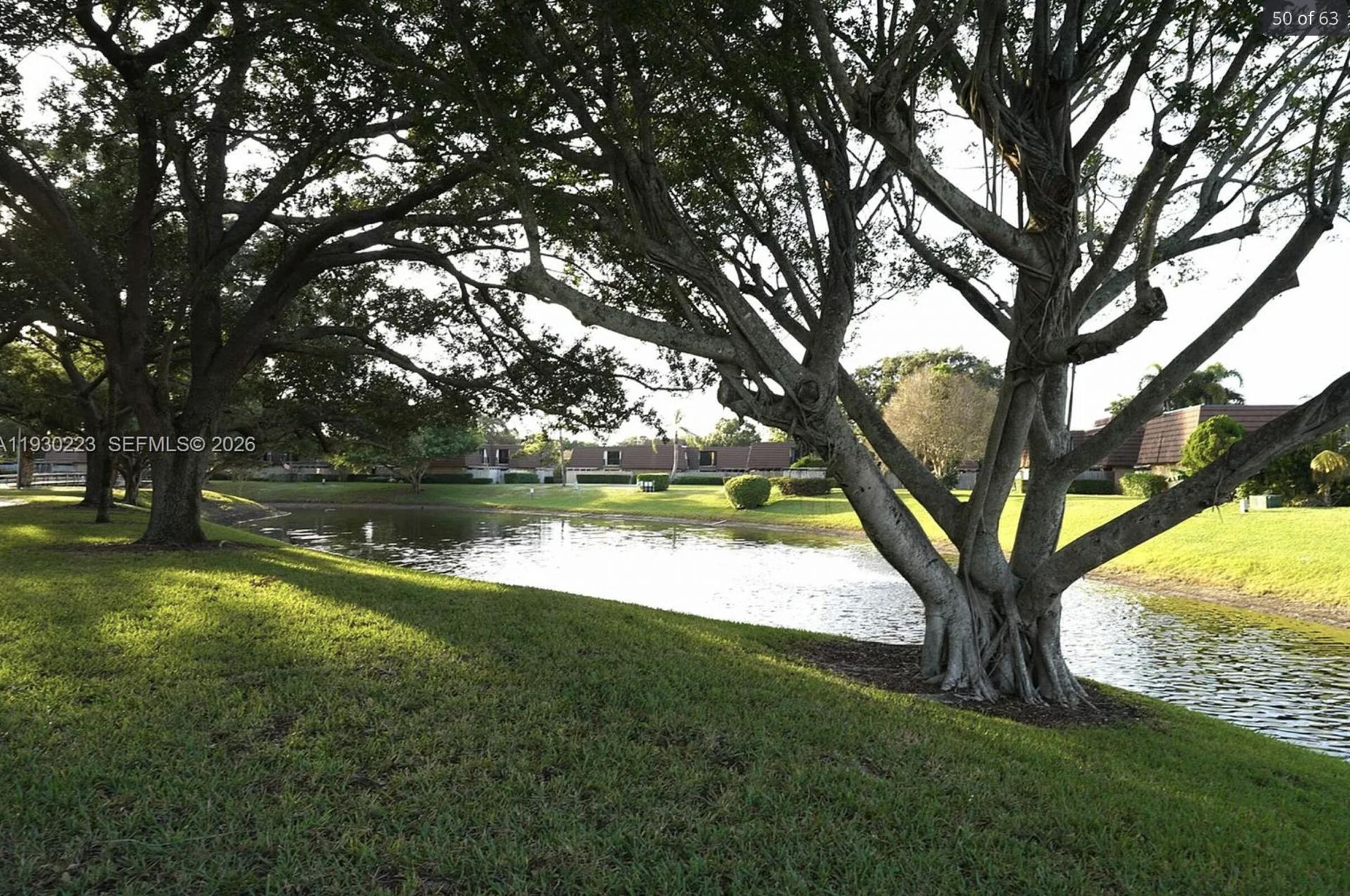 2427 24th Lane, Palm Beach Gardens, FL 33418 Photo