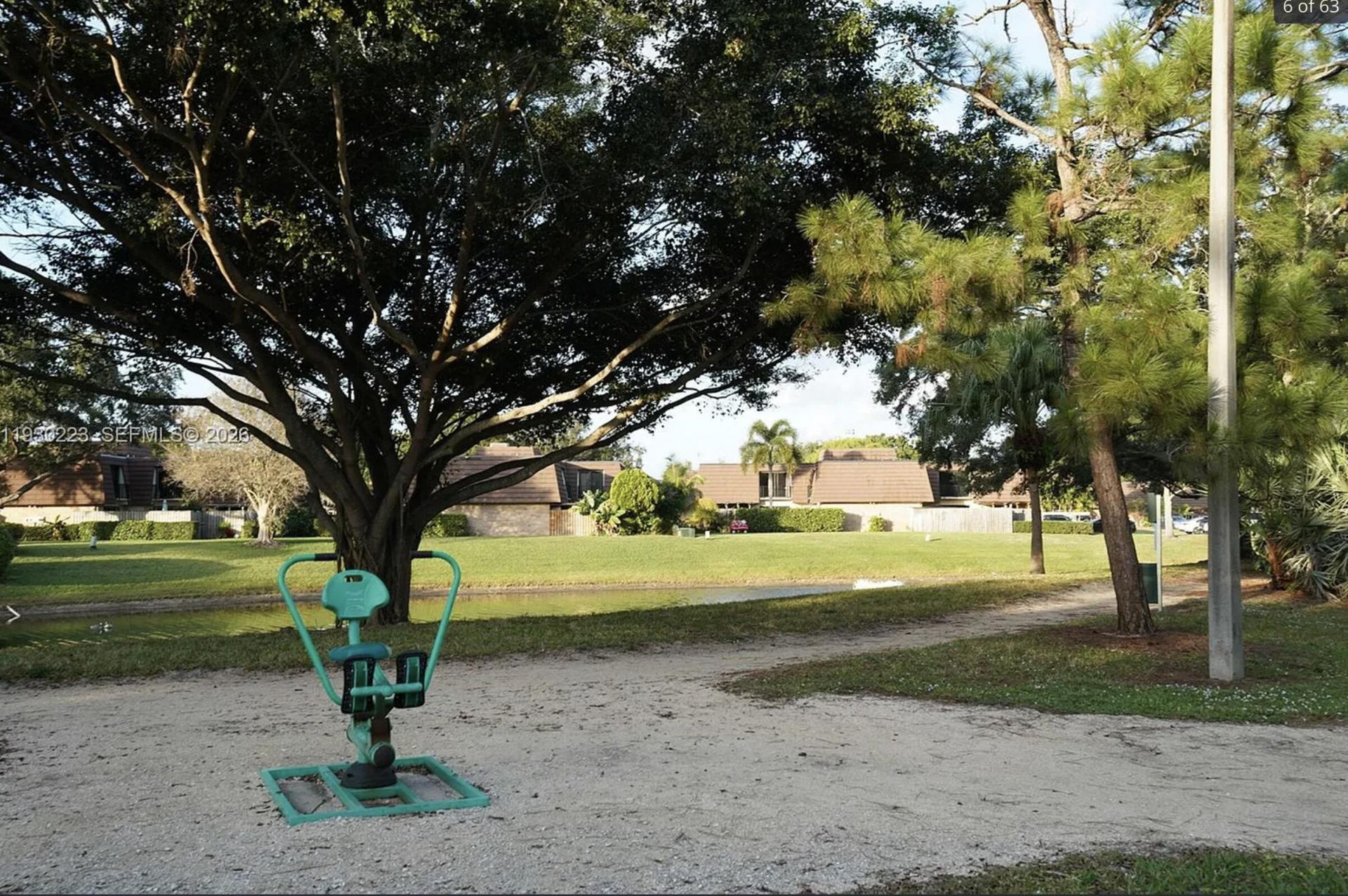 2427 24th Lane, Palm Beach Gardens, FL 33418 Photo