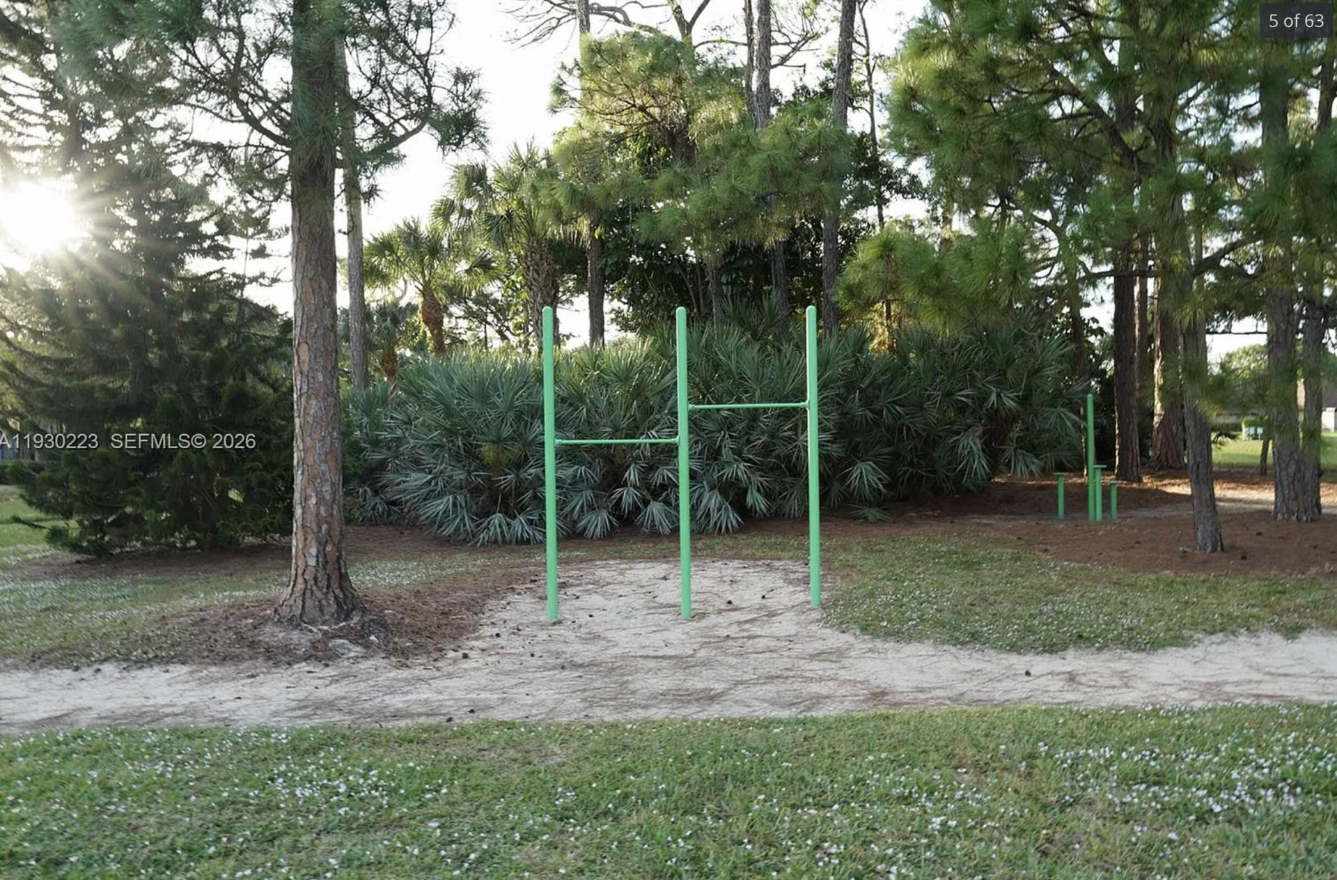 2427 24th Lane, Palm Beach Gardens, FL 33418 Photo