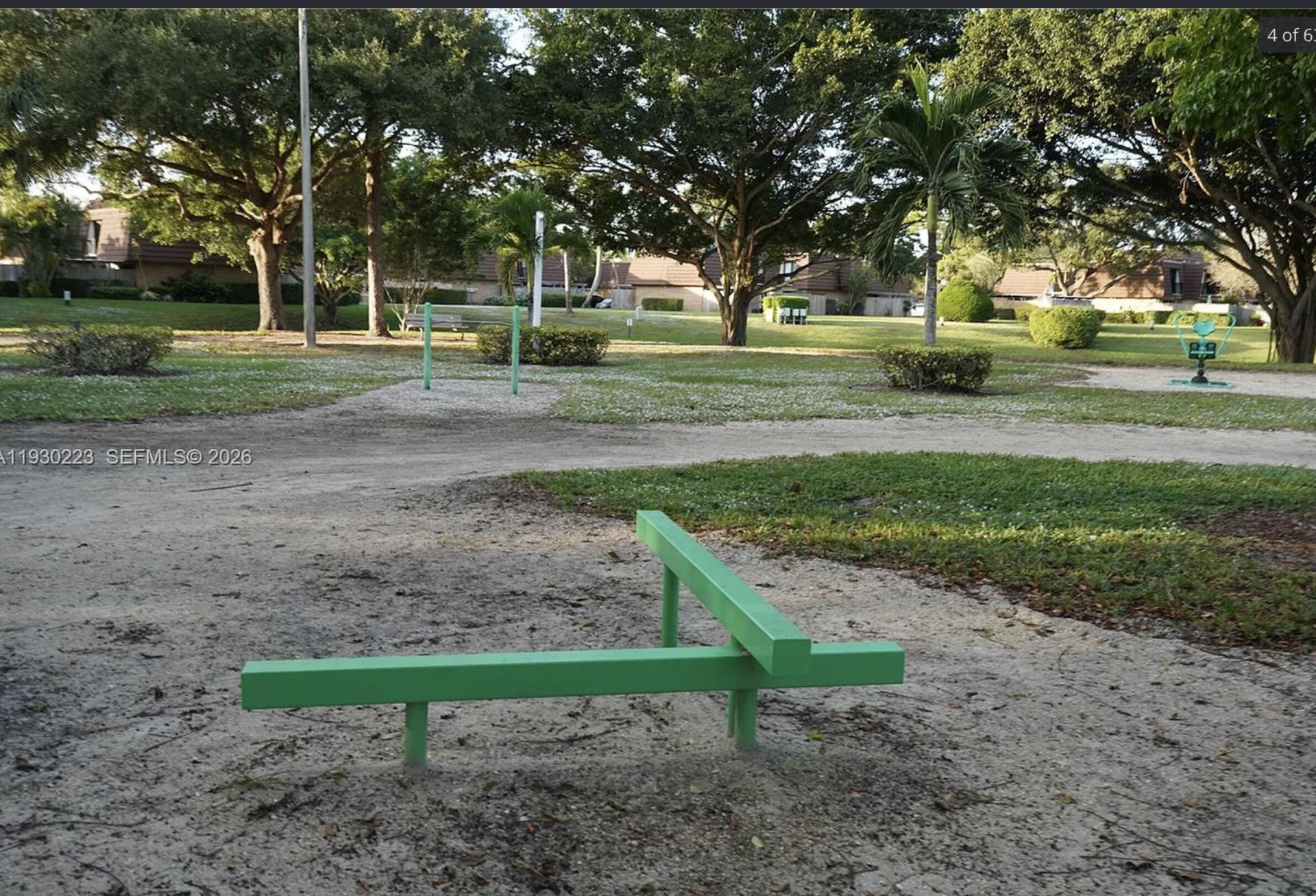 2427 24th Lane, Palm Beach Gardens, FL 33418 Photo