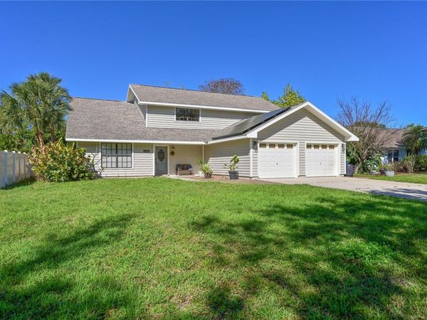 1106 87TH STREET NW, BRADENTON, FL 34209