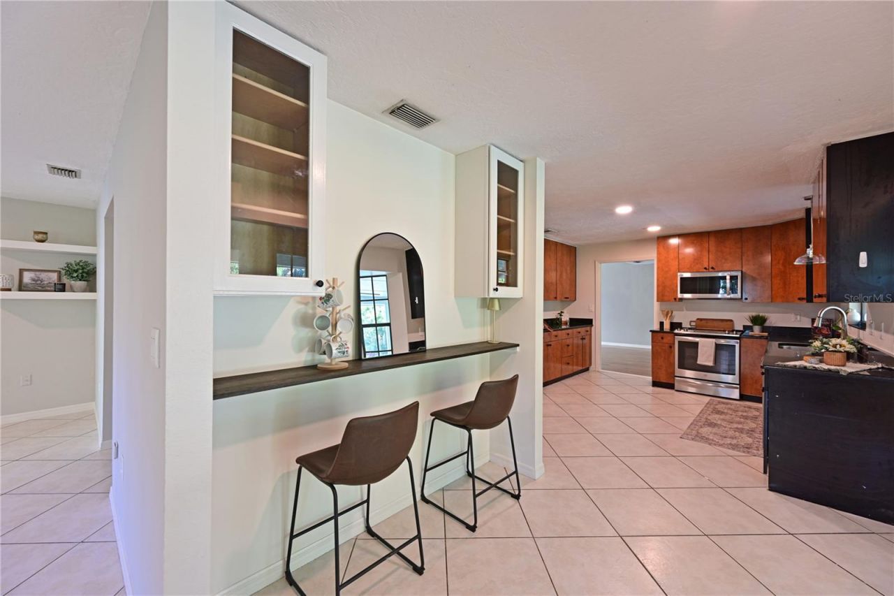 1106 87th Street Nw, Bradenton, FL 34209 Photo