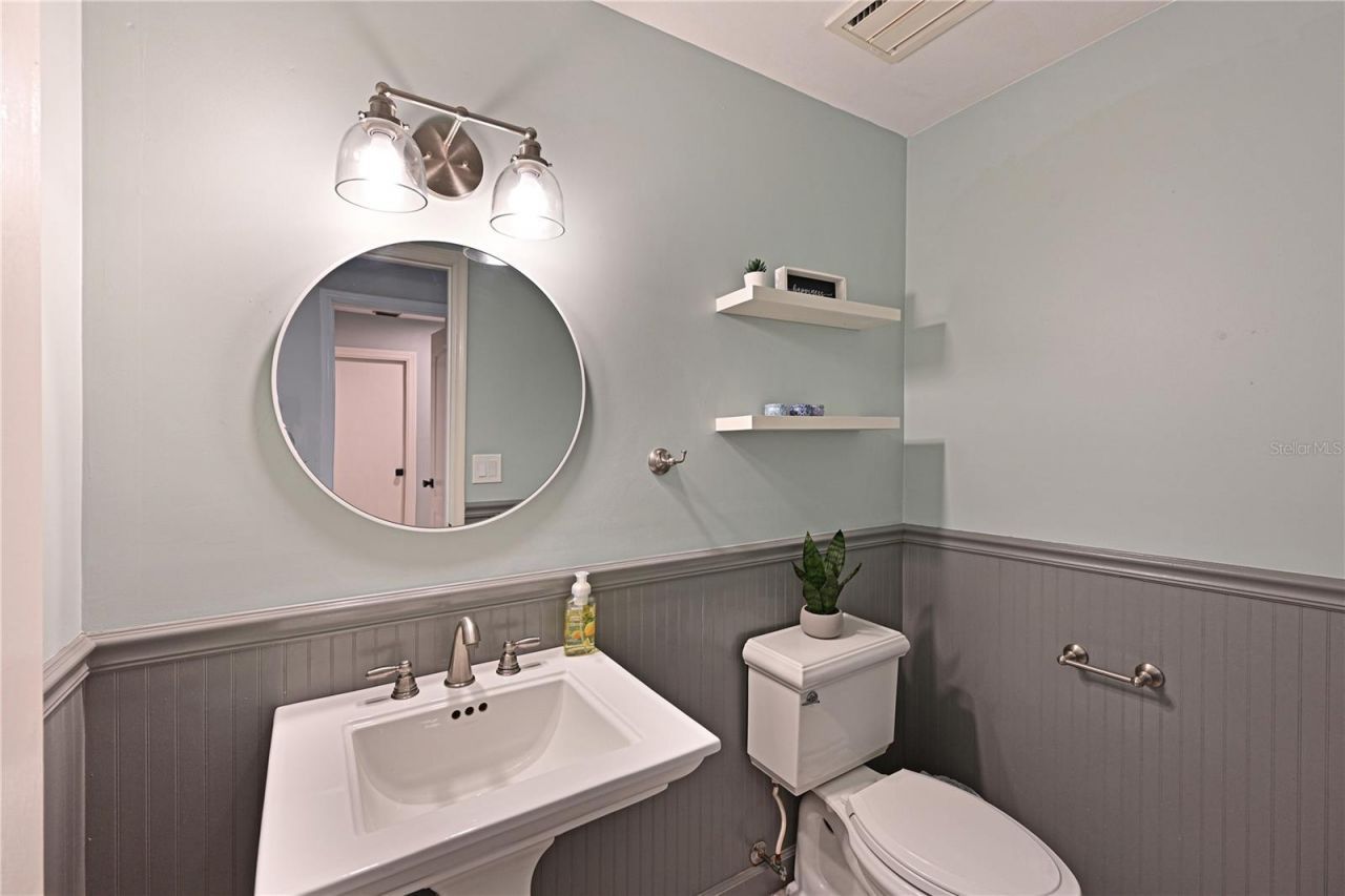 1106 87th Street Nw, Bradenton, FL 34209 Photo