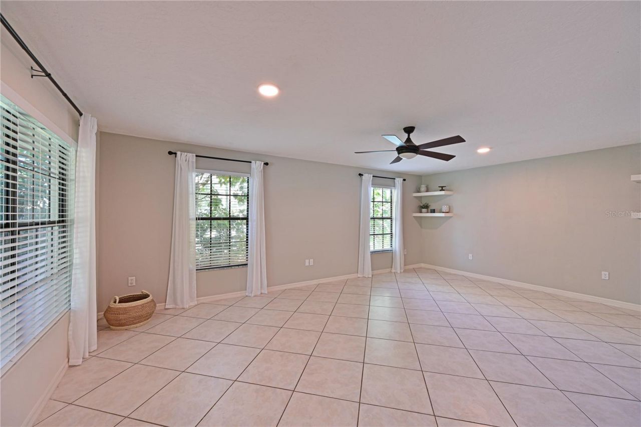 1106 87th Street Nw, Bradenton, FL 34209 Photo