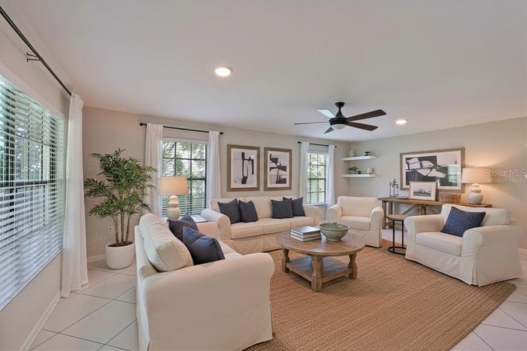 1106 87th Street Nw, Bradenton, FL 34209 Photo