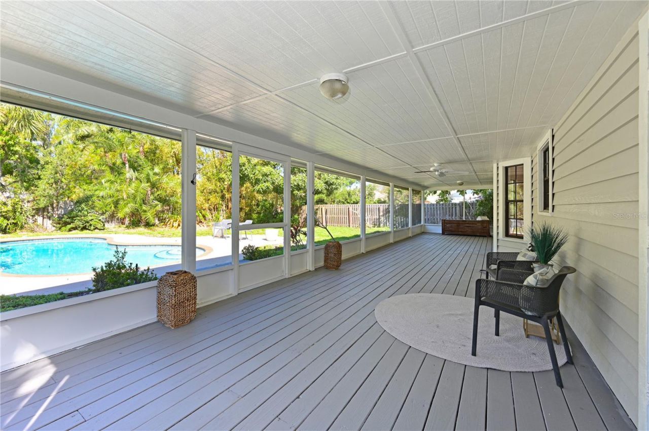 1106 87th Street Nw, Bradenton, FL 34209 Photo