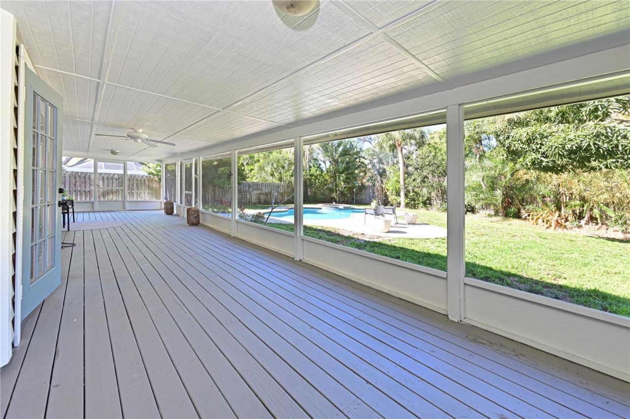 1106 87th Street Nw, Bradenton, FL 34209 Photo