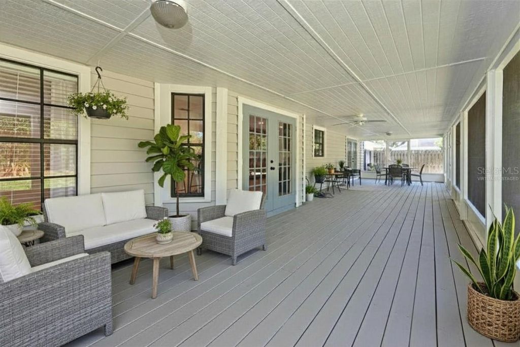 1106 87th Street Nw, Bradenton, FL 34209 Photo