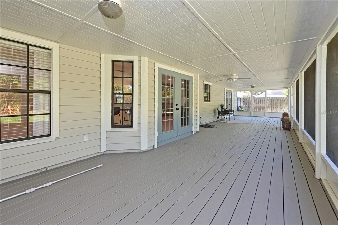 1106 87th Street Nw, Bradenton, FL 34209 Photo