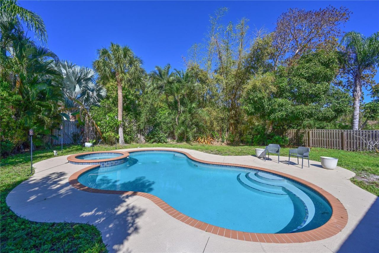 1106 87th Street Nw, Bradenton, FL 34209 Photo