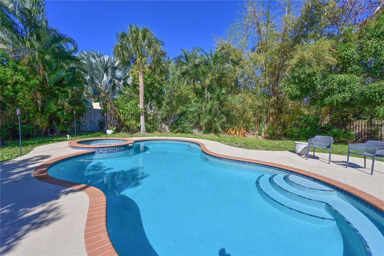 1106 87th Street Nw, Bradenton, FL 34209 Photo