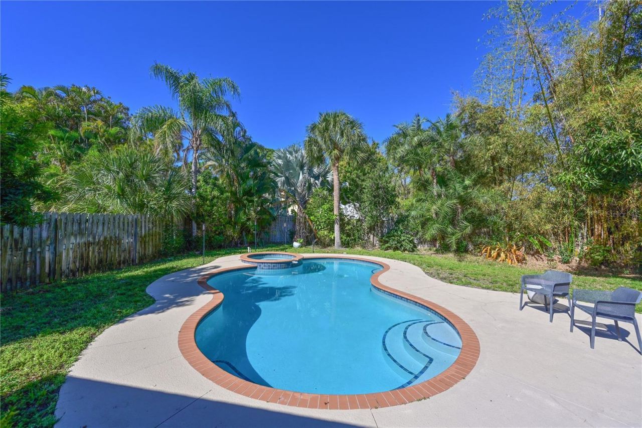 1106 87th Street Nw, Bradenton, FL 34209 Photo