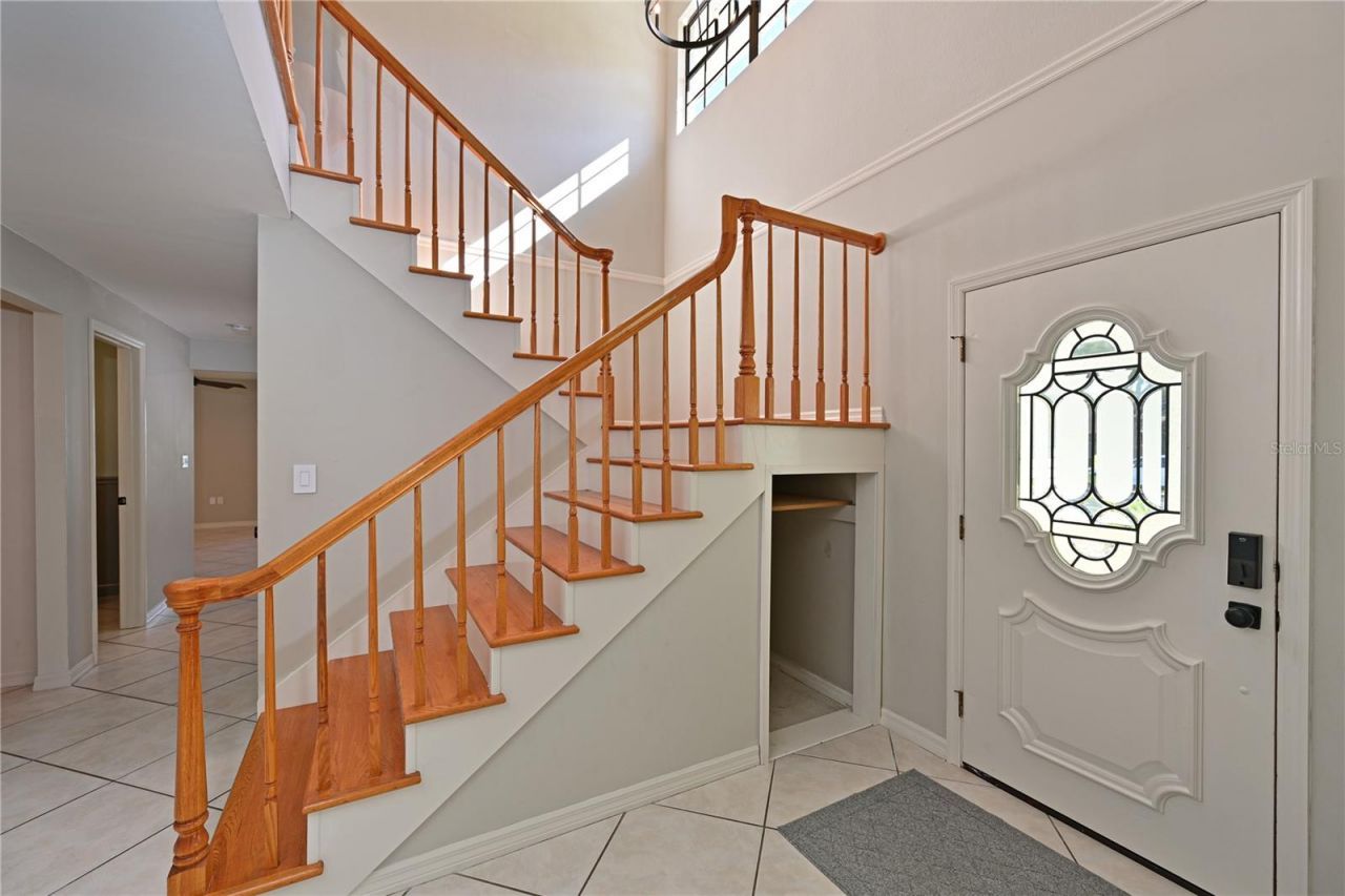 1106 87th Street Nw, Bradenton, FL 34209 Photo