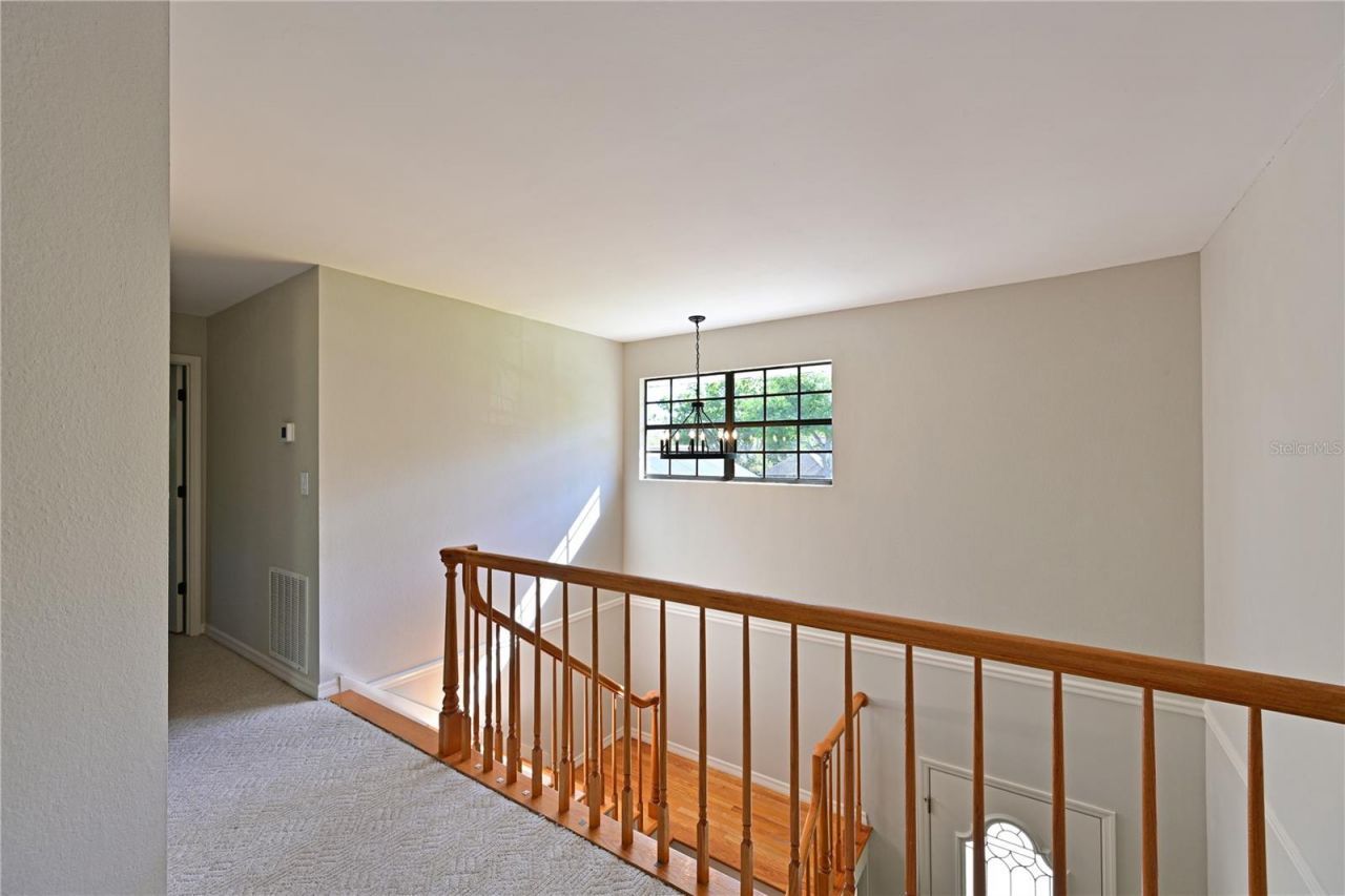 1106 87th Street Nw, Bradenton, FL 34209 Photo