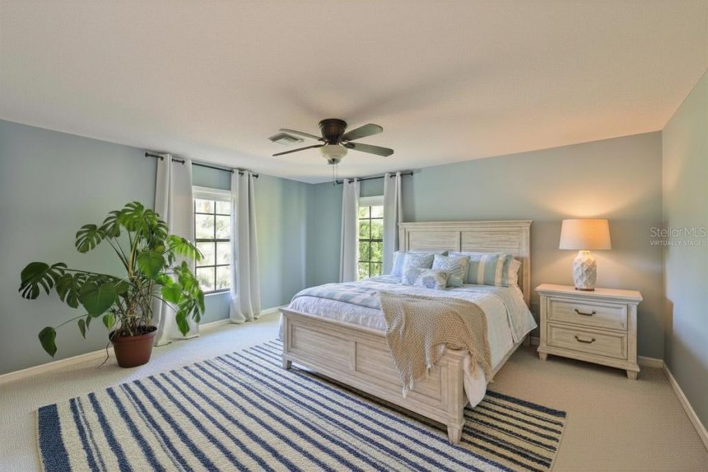 1106 87th Street Nw, Bradenton, FL 34209 Photo