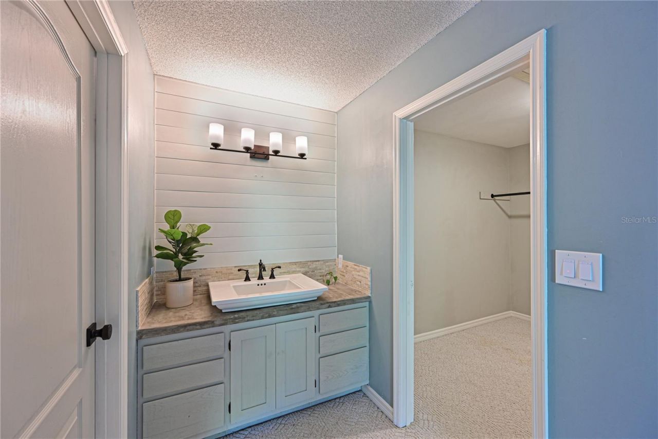 1106 87th Street Nw, Bradenton, FL 34209 Photo