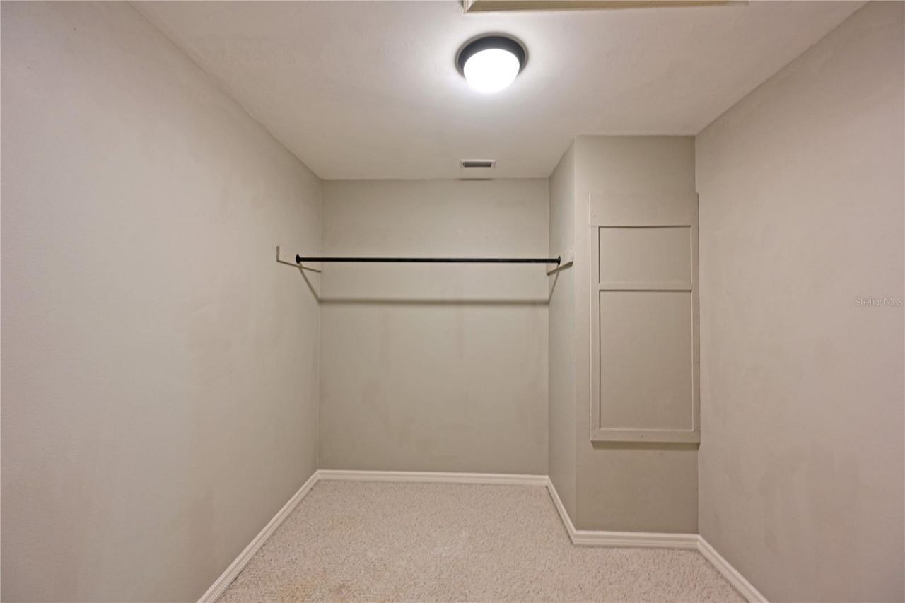 1106 87th Street Nw, Bradenton, FL 34209 Photo