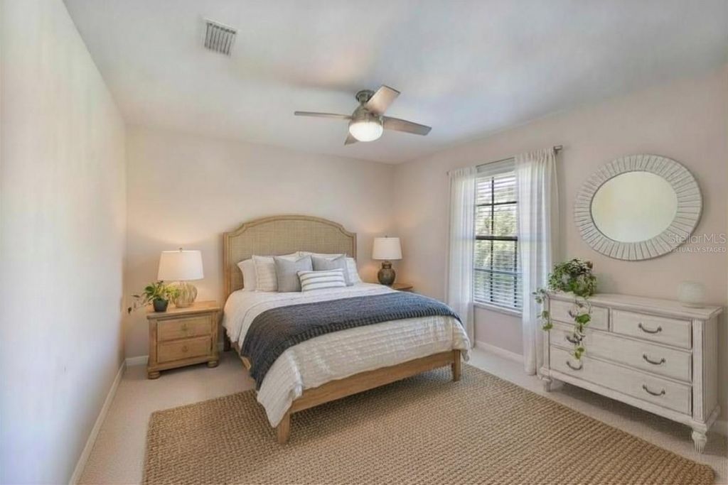 1106 87th Street Nw, Bradenton, FL 34209 Photo