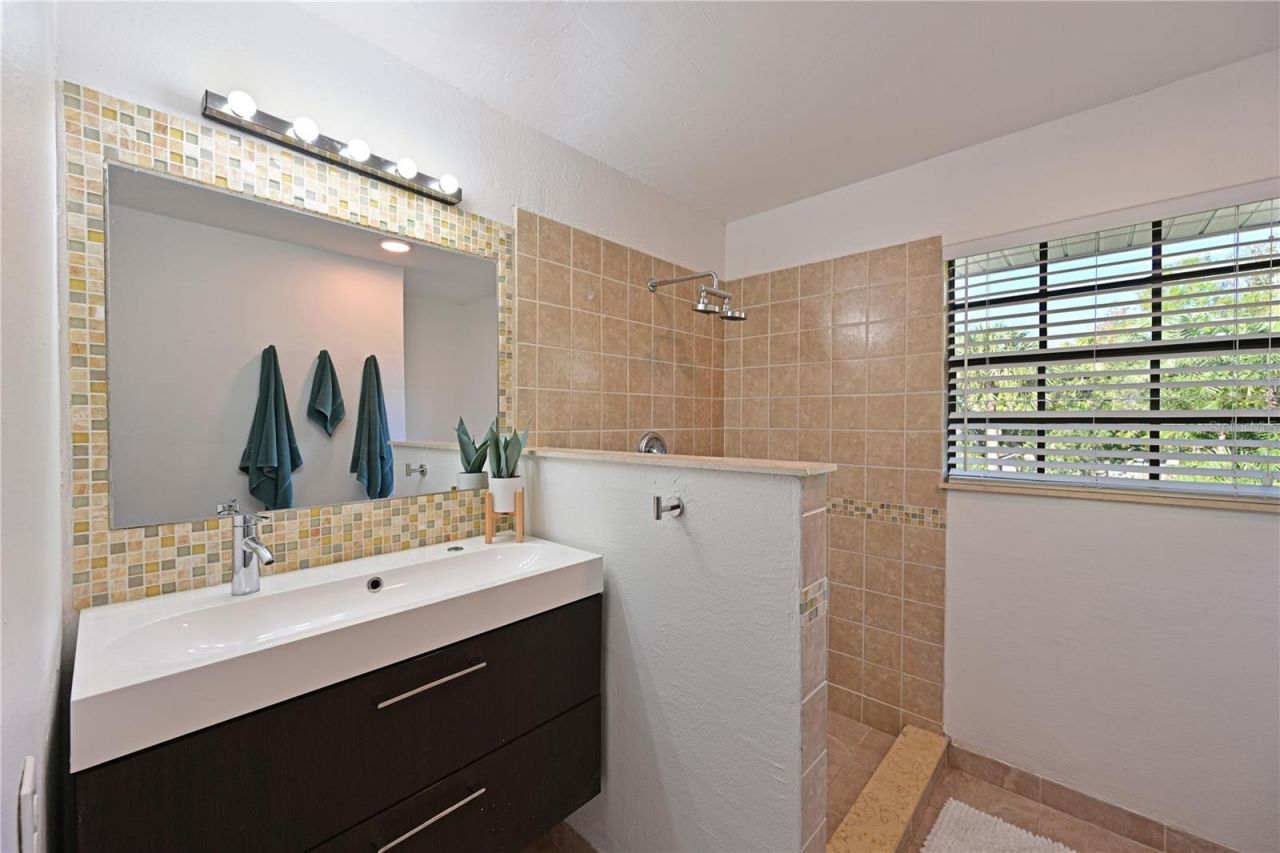 1106 87th Street Nw, Bradenton, FL 34209 Photo