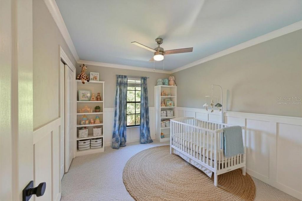 1106 87th Street Nw, Bradenton, FL 34209 Photo