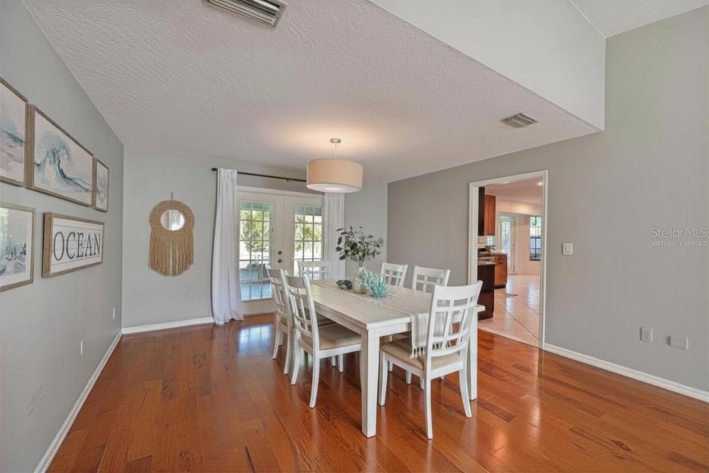 1106 87th Street Nw, Bradenton, FL 34209 Photo