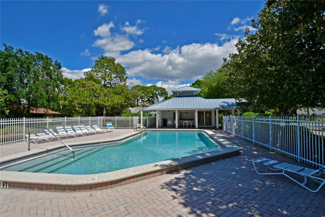 1106 87th Street Nw, Bradenton, FL 34209 Photo