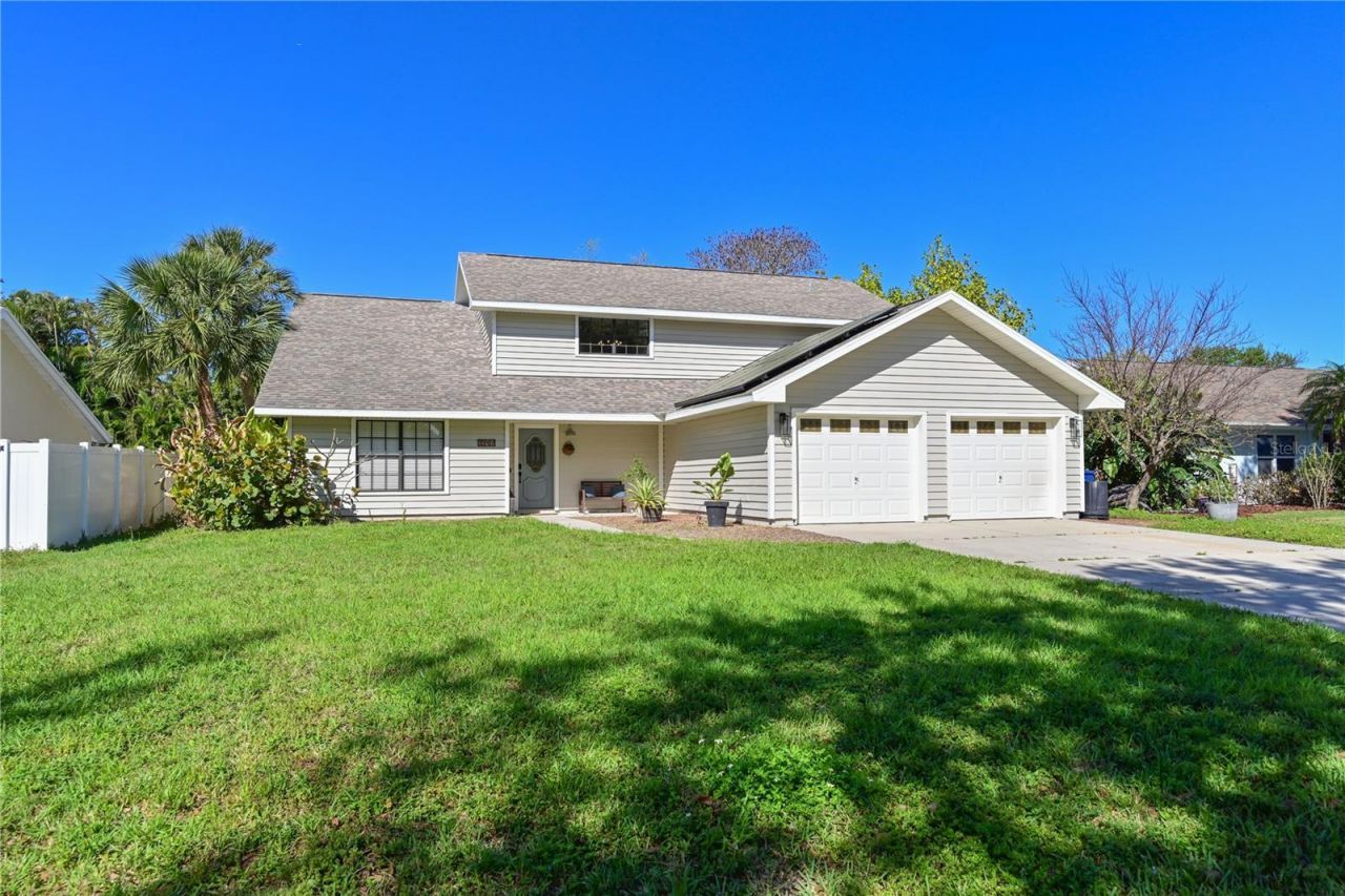 1106 87th Street Nw, Bradenton, FL 34209 Photo