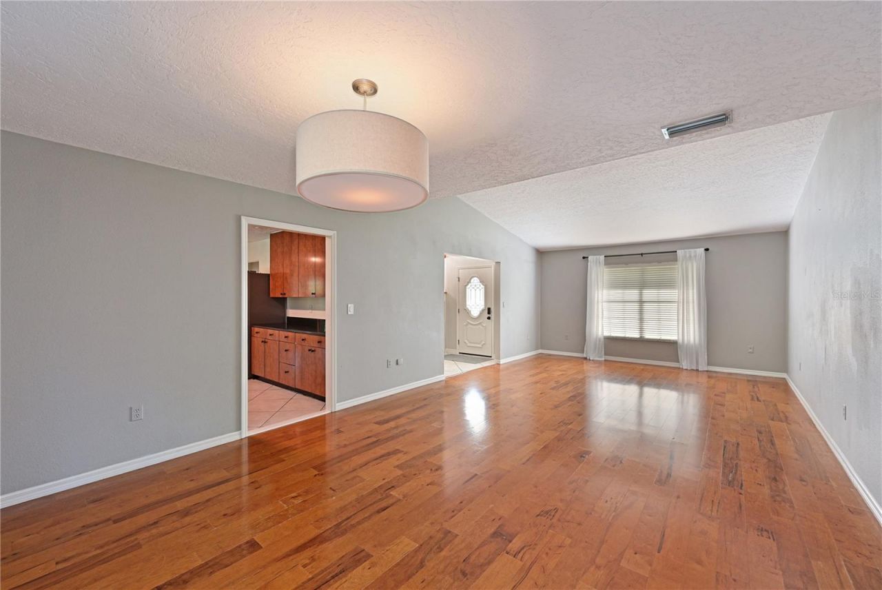 1106 87th Street Nw, Bradenton, FL 34209 Photo