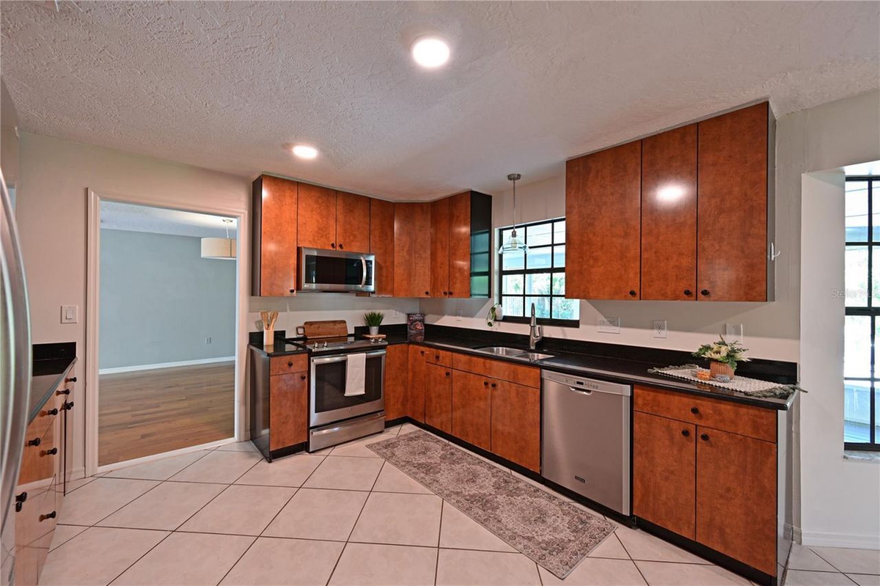 1106 87th Street Nw, Bradenton, FL 34209 Photo