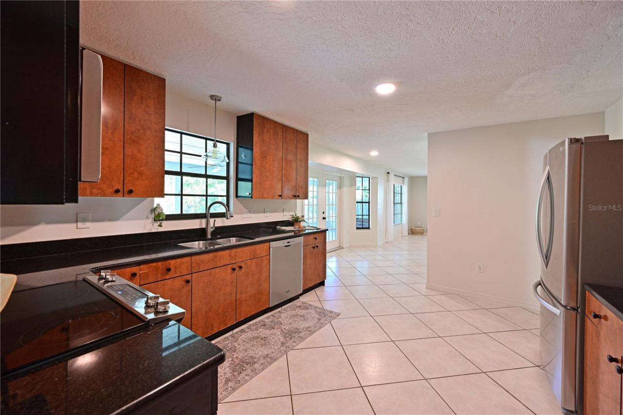 1106 87th Street Nw, Bradenton, FL 34209 Photo