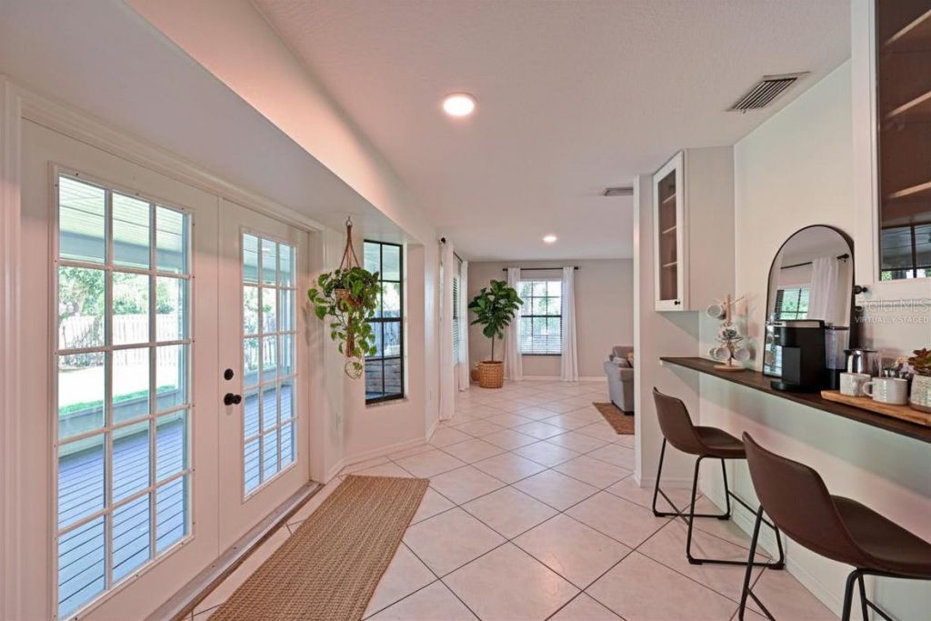 1106 87th Street Nw, Bradenton, FL 34209 Photo