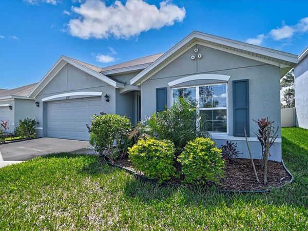 17319 WHEATBERRY BOULEVARD , PARRISH, FL 34219