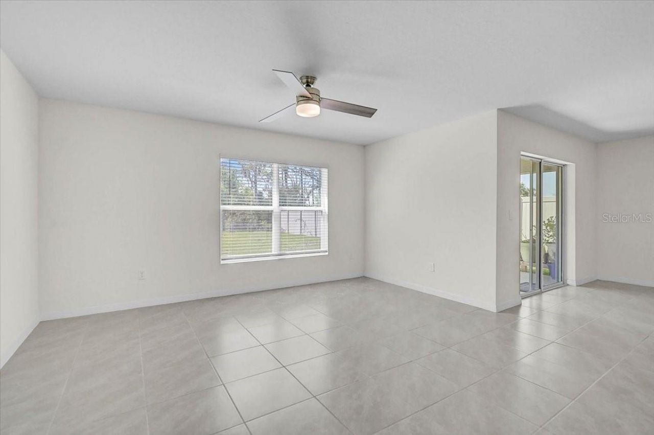 17319 Wheatberry Boulevard, Parrish, FL 34219 Photo