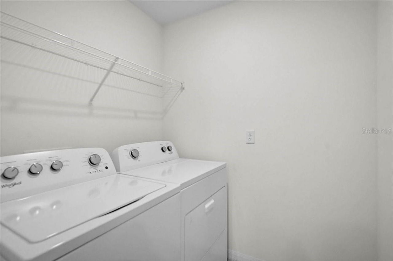 17319 Wheatberry Boulevard, Parrish, FL 34219 Photo