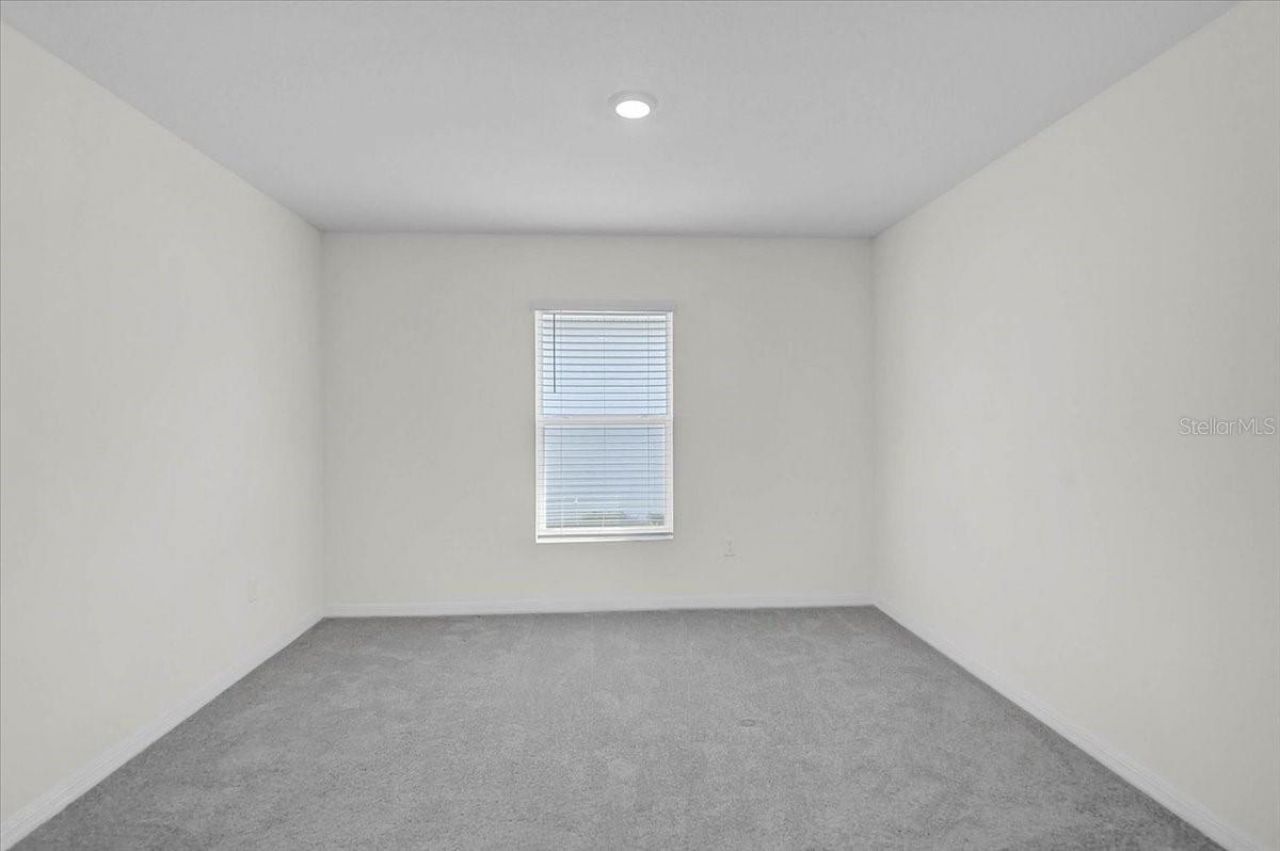 17319 Wheatberry Boulevard, Parrish, FL 34219 Photo