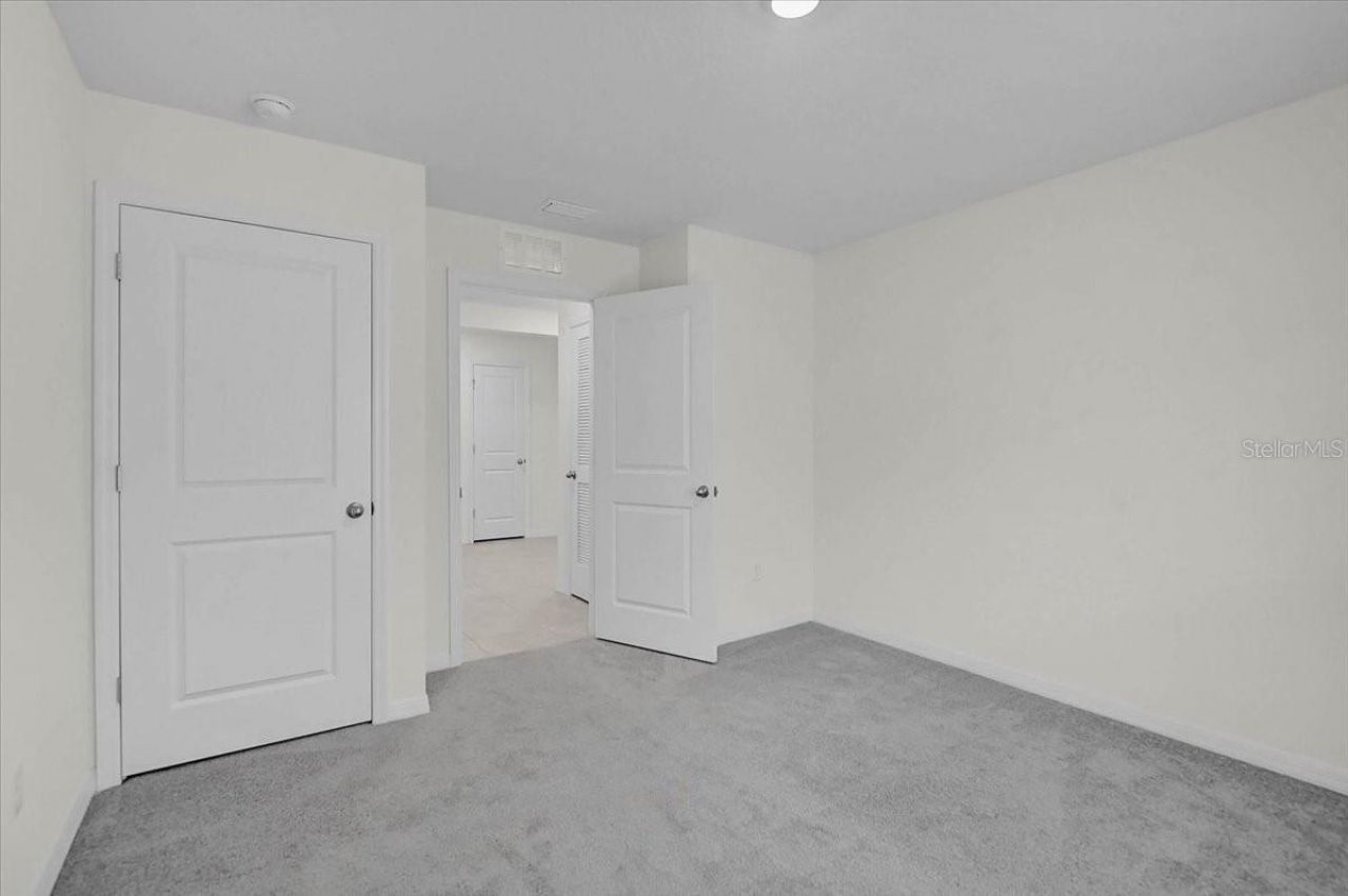 17319 Wheatberry Boulevard, Parrish, FL 34219 Photo