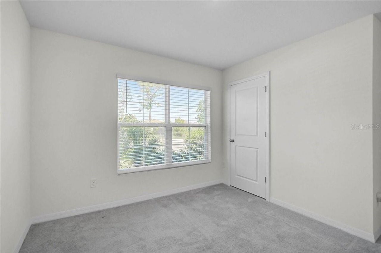 17319 Wheatberry Boulevard, Parrish, FL 34219 Photo