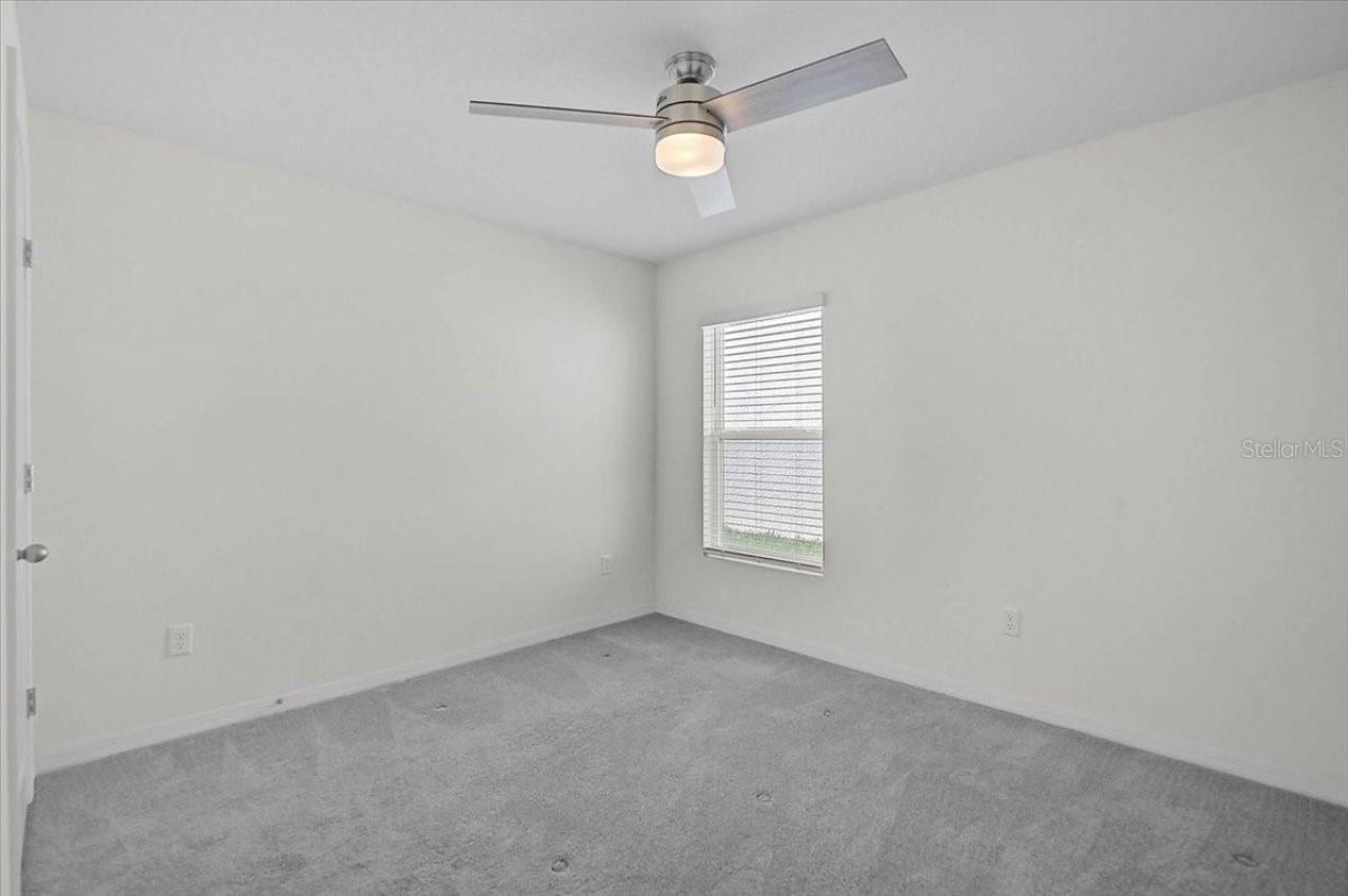 17319 Wheatberry Boulevard, Parrish, FL 34219 Photo