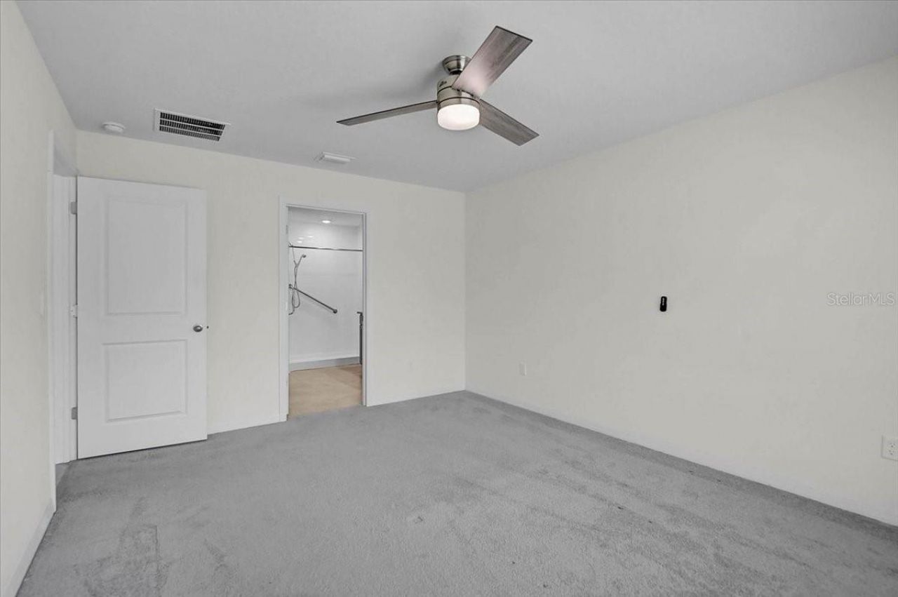 17319 Wheatberry Boulevard, Parrish, FL 34219 Photo