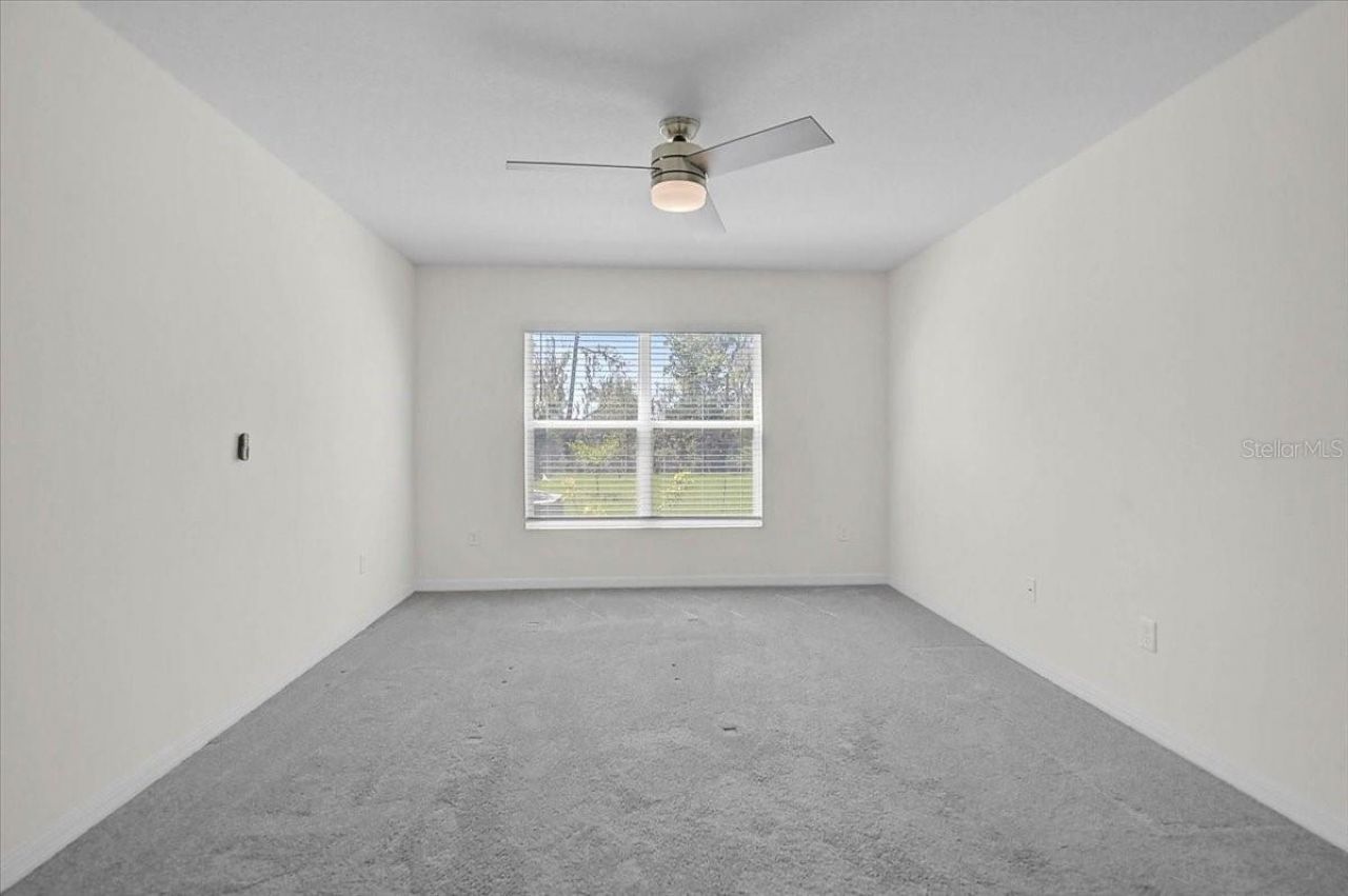 17319 Wheatberry Boulevard, Parrish, FL 34219 Photo