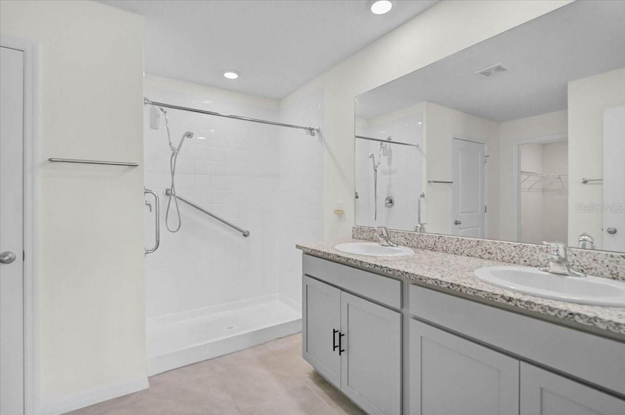 17319 Wheatberry Boulevard, Parrish, FL 34219 Photo