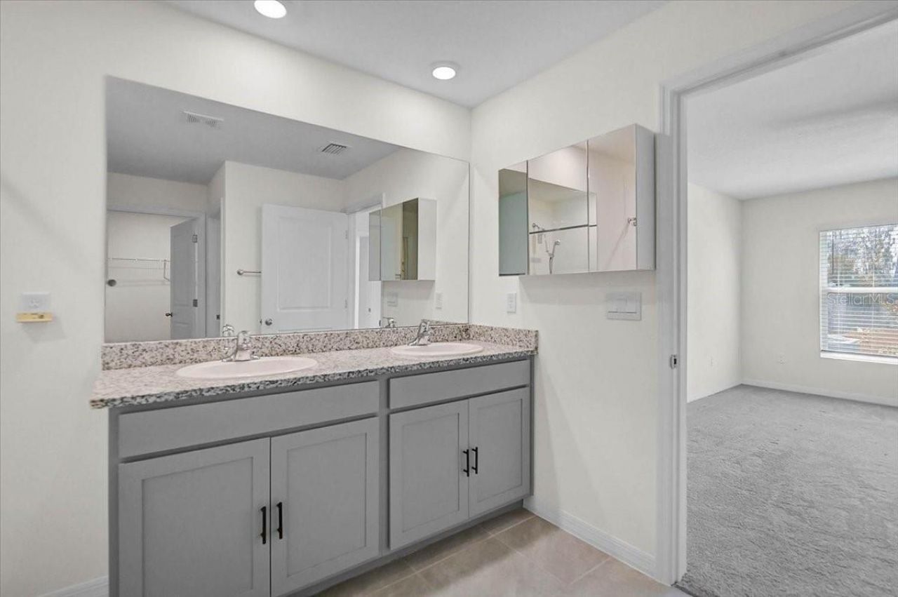 17319 Wheatberry Boulevard, Parrish, FL 34219 Photo